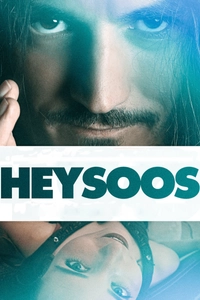 Heysoos