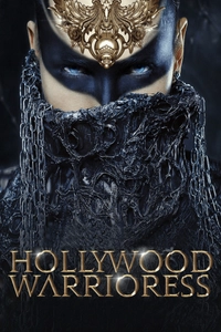 Hollywood Warrioress