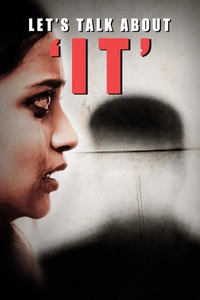 Let's Talk About 'It'