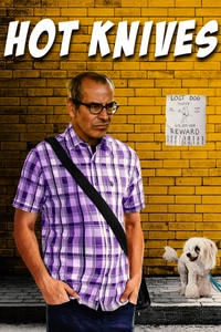 Hot Knives