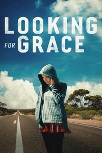Looking For Grace