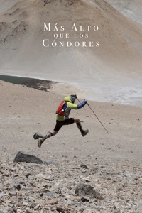 Mas Alto Que Los Condores
