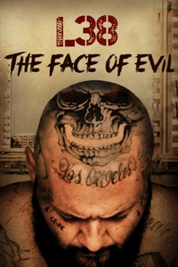L38: The Face Of Evil