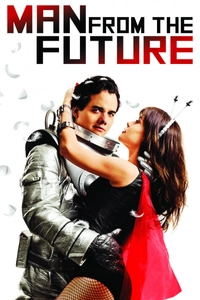 Man From The Future (English Subtitles)