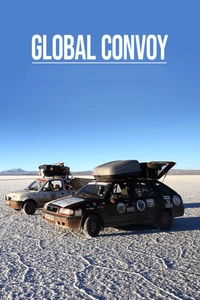 Global Convoy