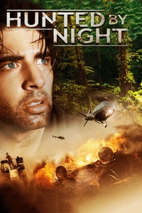 Hunted By Night