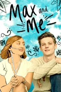 Max And Me