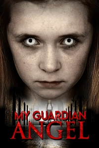 My Guardian Angel