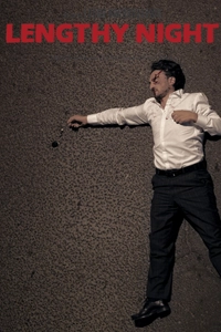 Lengthy Night