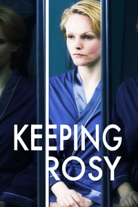 Keeping Rosy