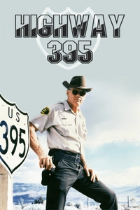 Highway 395