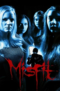 Misfit