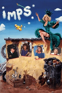 Imps