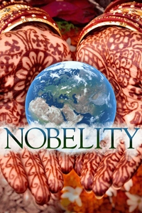 Nobelity