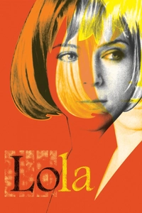 Lola