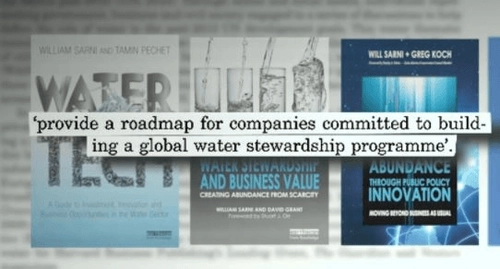 Flint: The Poisoning of an American City