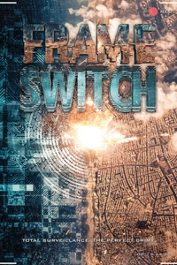 Frame Switch