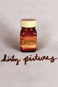 Dirty Pictures
