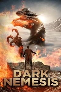 Dark Nemesis (aka The Dark Knight)