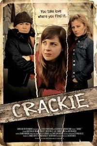 Crackie