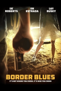 Border Blues
