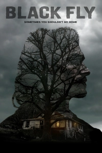 Black Fly