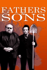 Fathers and Sons