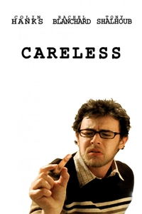 Careless