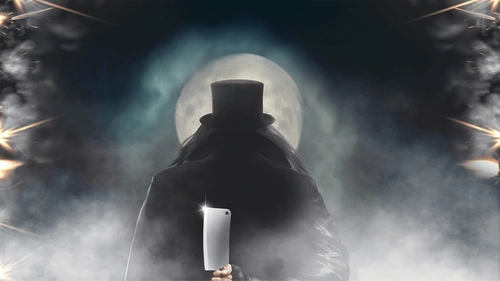 Doggo And The Shotguns Choir