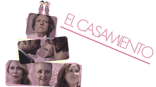 El Casamiento