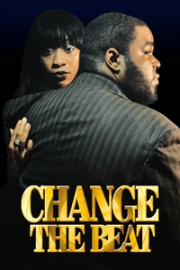Change The Beat
