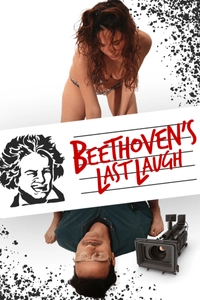 Beethoven's Last Laugh