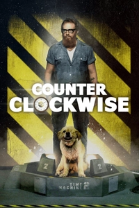 Counter Clockwise