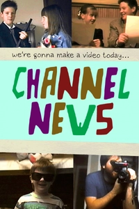 Channel News