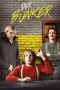 Der Bunker
