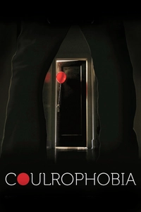 Coulrophobia