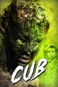 Cub