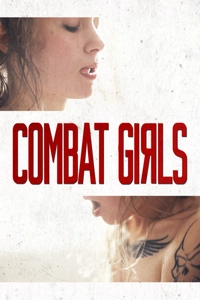 Combat Girls
