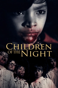 Children Of The Night