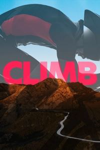 CLIMB