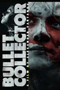 Bullet Collector