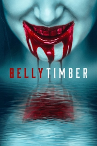 Belly Timber