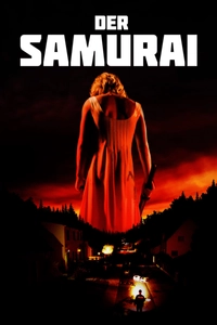 Der Samurai