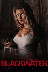 Blackwater