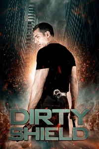 Dirty Shield