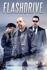 Flashdrive