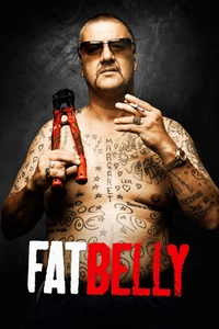 Fatbelly