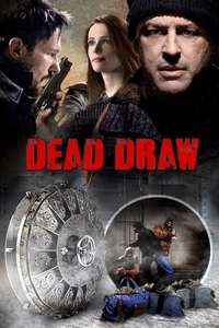 Dead Draw