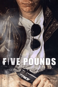 Five Pounds