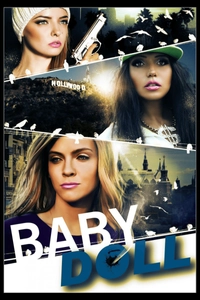 Baby Doll